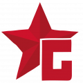 GREGORSKI LOGO